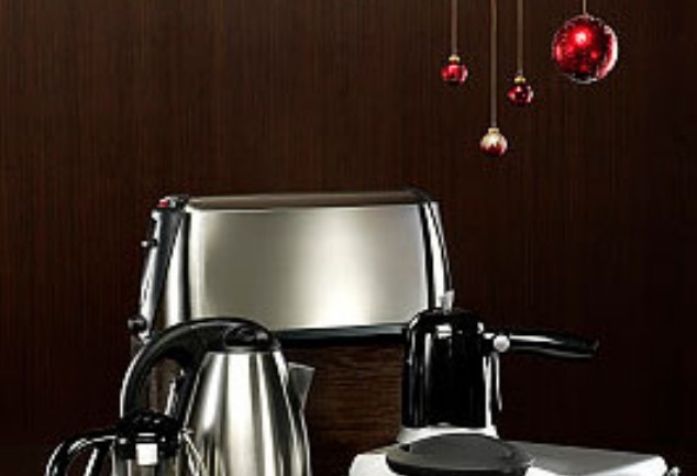 精密激光切割機生產(chǎn)設備廠家