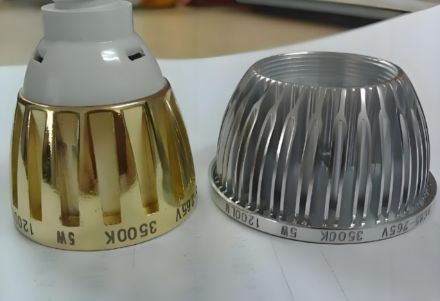 塑料激光焊接機技術(shù)參數(shù) 塑料激光焊接機技術(shù)參數(shù)