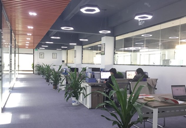 塑料激光焊接機(jī)怎么調(diào)參數(shù)才能打的深