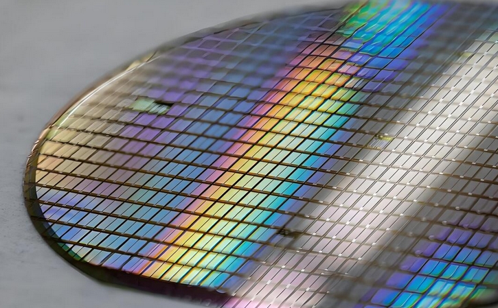 1749128999420512.png 微信截圖_20250605210945.png